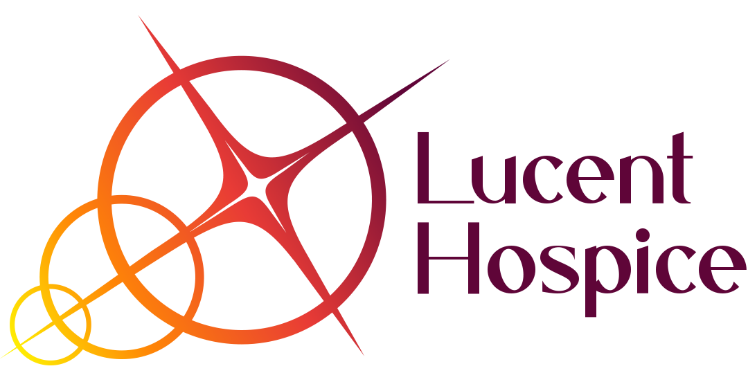 Lucent Hospice – Home health care service